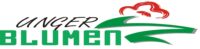 Erwin Unger Gartenbaubetrieb GmbH